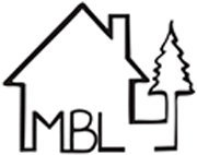 MBL Construction LLC Logo